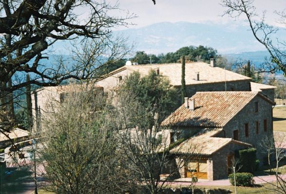 Premi aqui per a veure la imatge a grand�ria completa