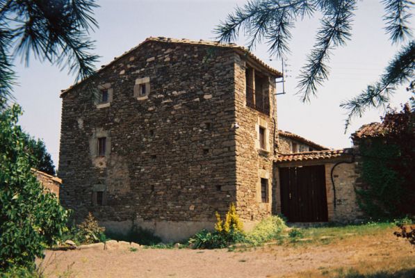 Premi aqui per a veure la imatge a grand�ria completa