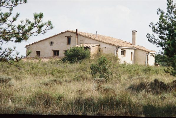 Premi aqui per a veure la imatge a grand�ria completa