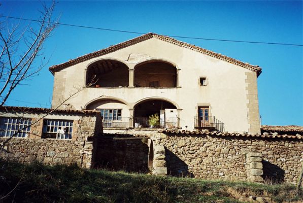 Premi aqui per a veure la imatge a grand�ria completa