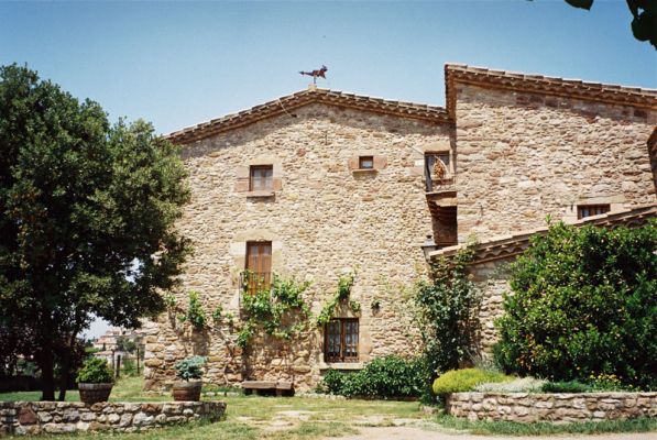 Premi aqui per a veure la imatge a grand�ria completa