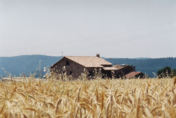 Premi aqui per a veure la imatge a grand�ria completa