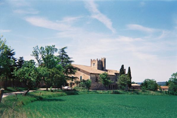 Premi aqui per a veure la imatge a grand�ria completa