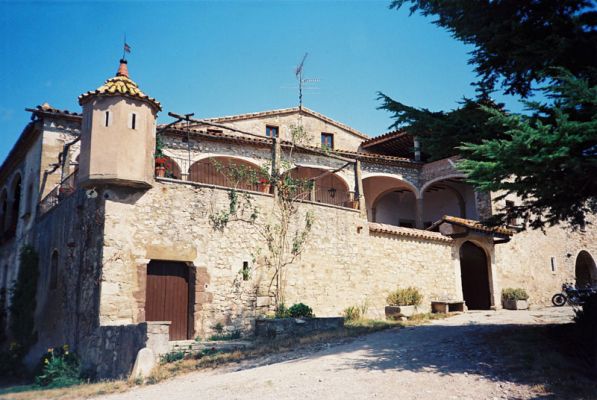 Premi aqui per a veure la imatge a grand�ria completa