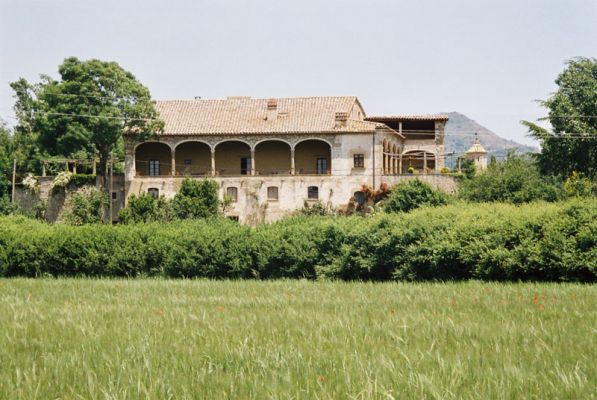 Premi aqui per a veure la imatge a grand�ria completa