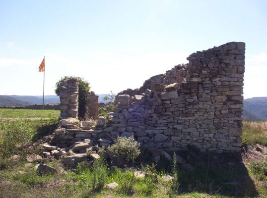 Premi aqui per a veure la imatge a grand�ria completa