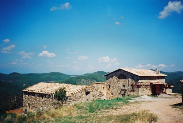 Premi aqui per a veure la imatge a grand�ria completa