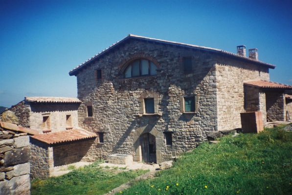 Premi aqui per a veure la imatge a grand�ria completa