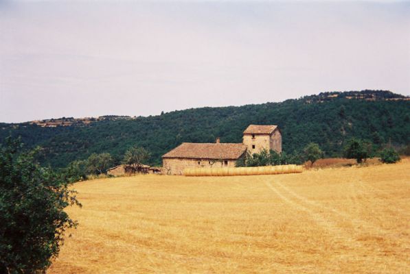 Premi aqui per a veure la imatge a grand�ria completa