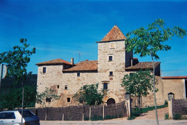 Premi aqui per a veure la imatge a grand�ria completa