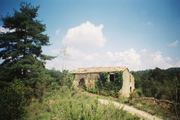 Premi aqui per a veure la imatge a grand�ria completa