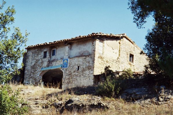 Premi aqui per a veure la imatge a grand�ria completa