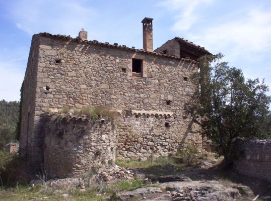 Premi aqui per a veure la imatge a grand�ria completa