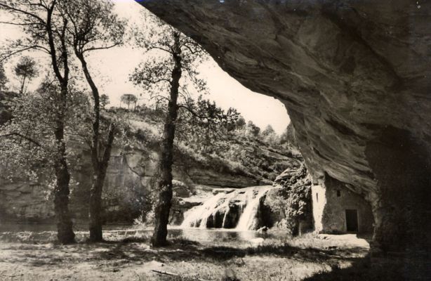 Premi aqui per a veure la imatge a grand�ria completa