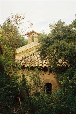 Premi aqui per a veure la imatge a grand�ria completa