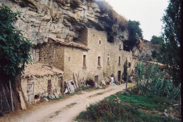 Premi aqui per a veure la imatge a grand�ria completa