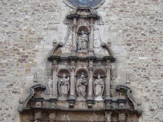 Premi aqui per a veure la imatge a grand�ria completa