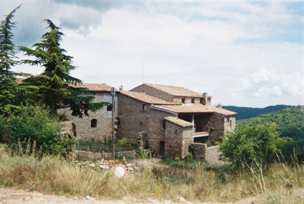 Premi aqui per a veure la imatge a grand�ria completa