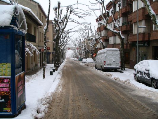 Premi aqui per a veure la imatge a grand�ria completa