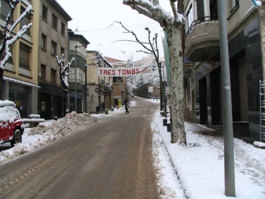 Premi aqui per a veure la imatge a grand�ria completa