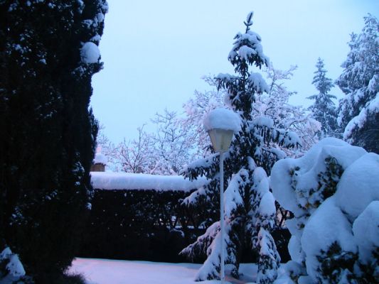 Premi aqui per a veure la imatge a grand�ria completa