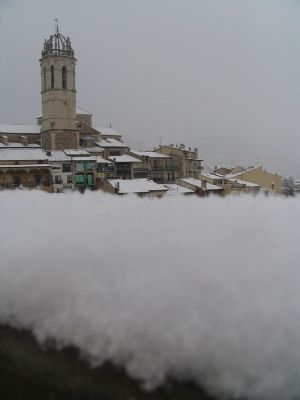 Premi aqui per a veure la imatge a grand�ria completa