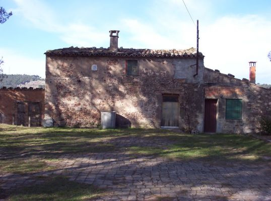 Premi aqui per a veure la imatge a grand�ria completa