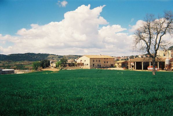 Premi aqui per a veure la imatge a grand�ria completa