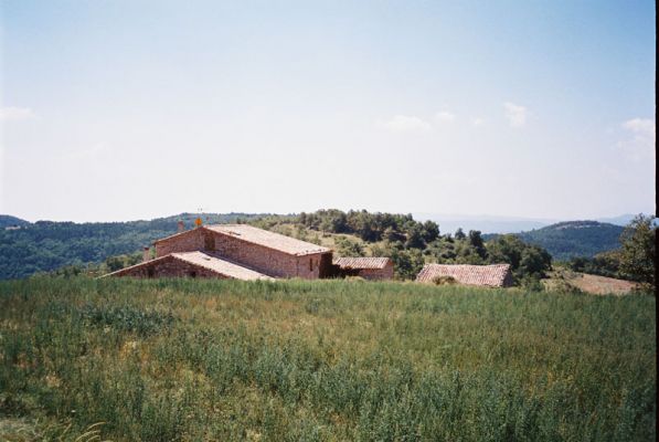 Premi aqui per a veure la imatge a grand�ria completa