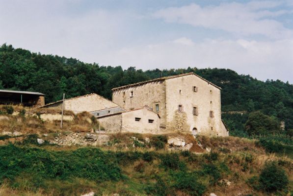 Premi aqui per a veure la imatge a grand�ria completa