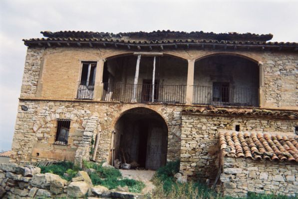 Premi aqui per a veure la imatge a grand�ria completa