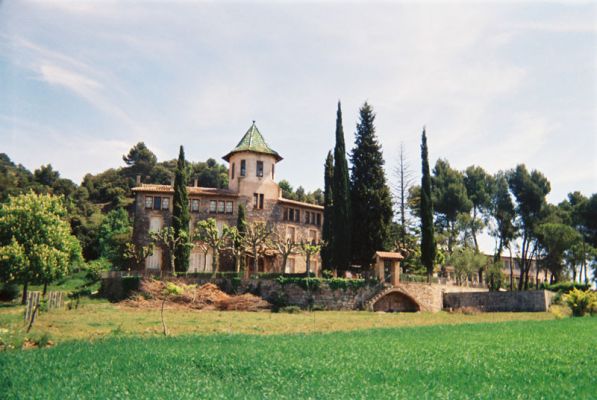 Premi aqui per a veure la imatge a grand�ria completa