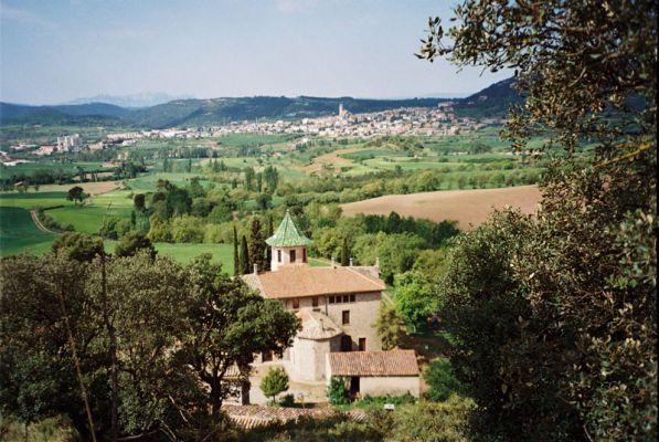 Premi aqui per a veure la imatge a grand�ria completa