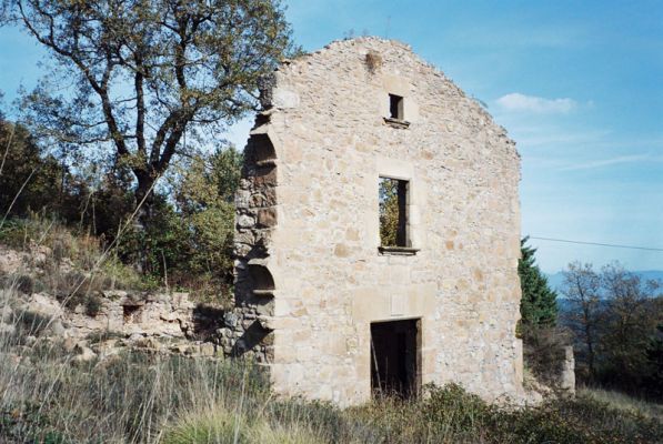 Premi aqui per a veure la imatge a grand�ria completa