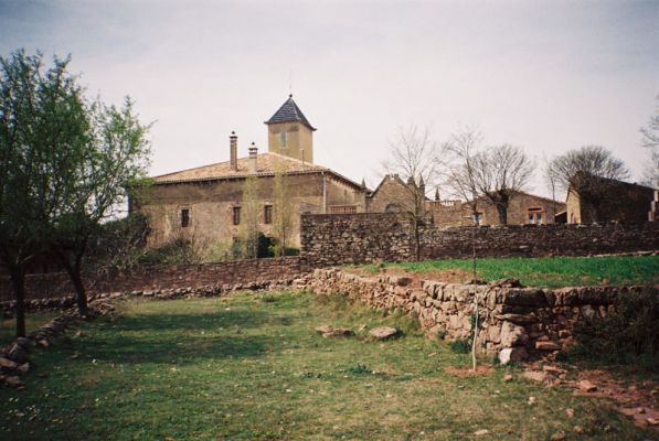 Premi aqui per a veure la imatge a grand�ria completa