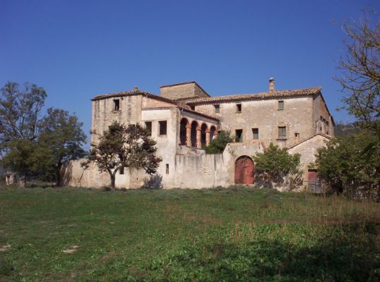 Premi aqui per a veure la imatge a grand�ria completa