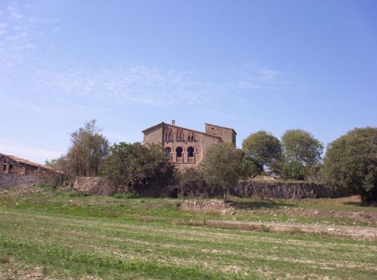 Premi aqui per a veure la imatge a grand�ria completa