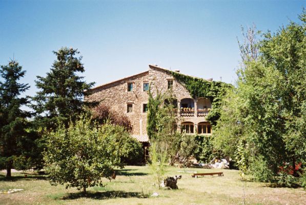 Premi aqui per a veure la imatge a grand�ria completa