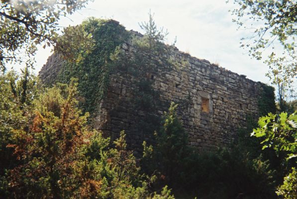 Premi aqui per a veure la imatge a grand�ria completa