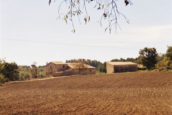 Premi aqui per a veure la imatge a grand�ria completa