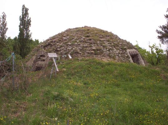 Premi aqui per a veure la imatge a grand�ria completa