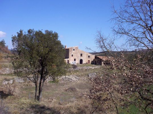 Premi aqui per a veure la imatge a grand�ria completa