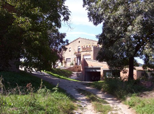 Premi aqui per a veure la imatge a grand�ria completa