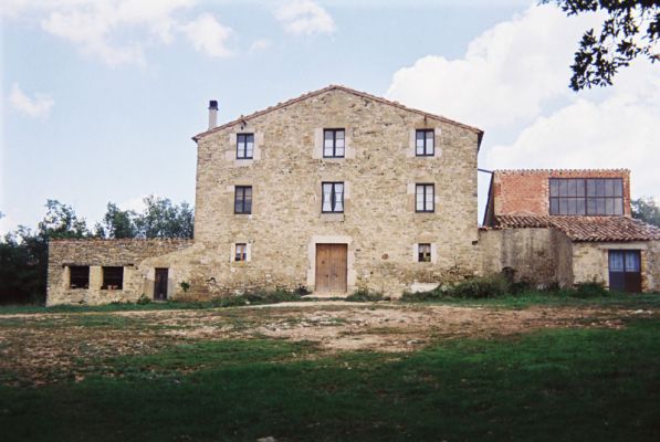 Premi aqui per a veure la imatge a grand�ria completa