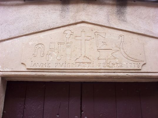 Premi aqui per a veure la imatge a grand�ria completa