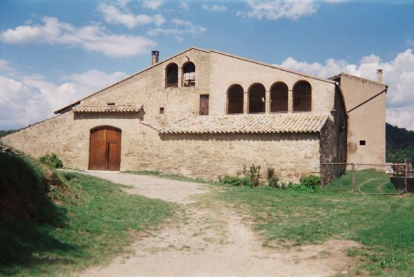 Premi aqui per a veure la imatge a grand�ria completa