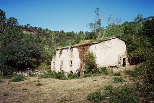 Premi aqui per a veure la imatge a grand�ria completa