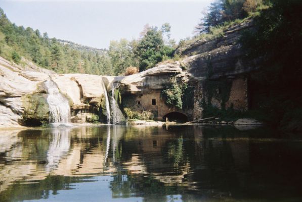 Premi aqui per a veure la imatge a grand�ria completa