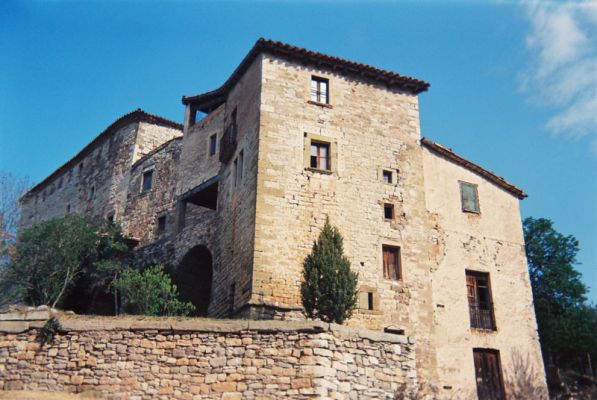 Premi aqui per a veure la imatge a grand�ria completa