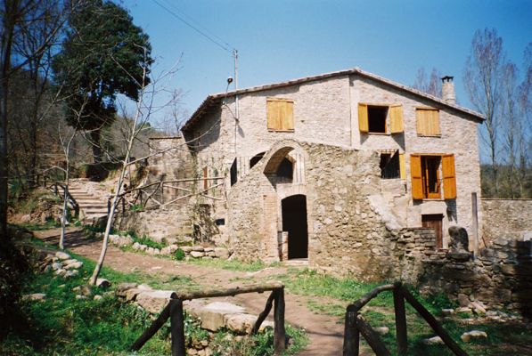 Premi aqui per a veure la imatge a grand�ria completa